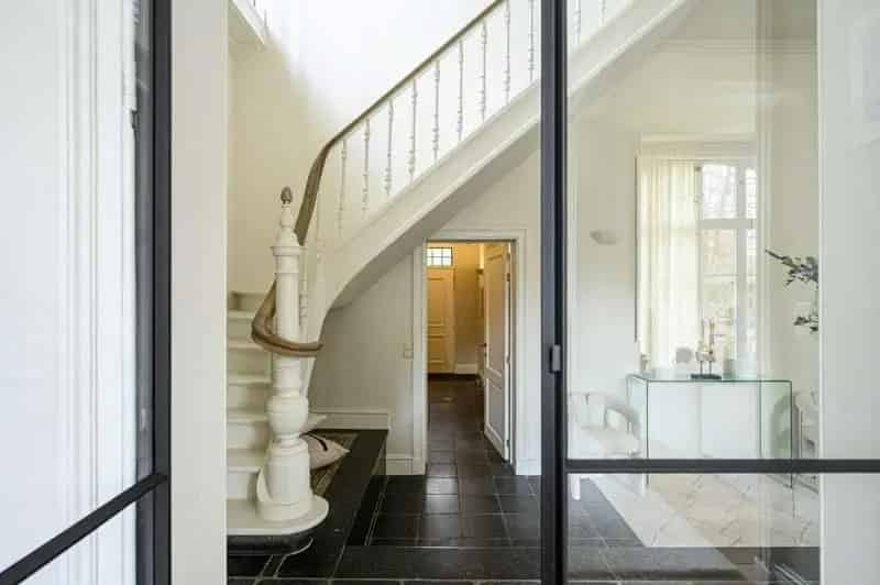 Luxe Villa te Heist-op-den-Berg 975m² 8 slaapkamers Zwembad