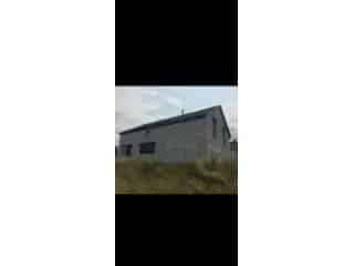 Ruime Villa te Koop Cerfontaine 280m²