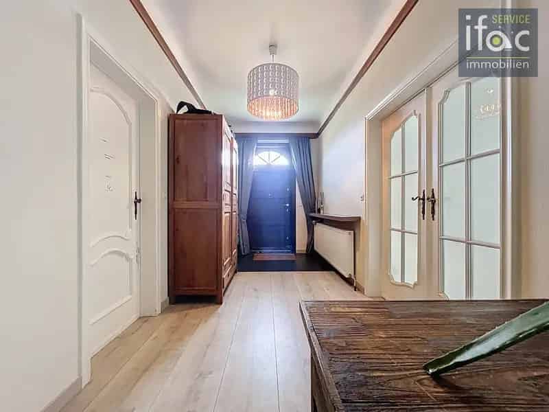 Huis te koop Volledige Aanbod