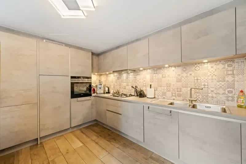 Halfopen Bebouwing te koop 4 slaapkamers Zedelgem