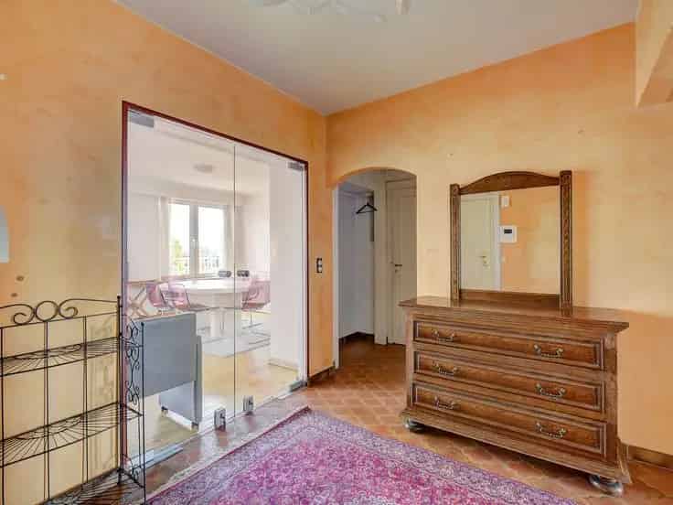 Penthouse Te Koop Sint-Lambrechts-Woluwe