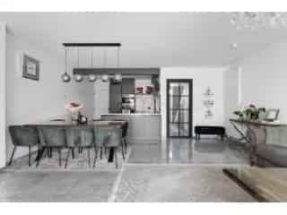 Huis te koop Lokeren 4 slaapkamers EPC A