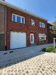 Huis te huur - Boezinge RBS16781