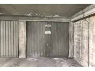 Garagebox te Koop Charleroi