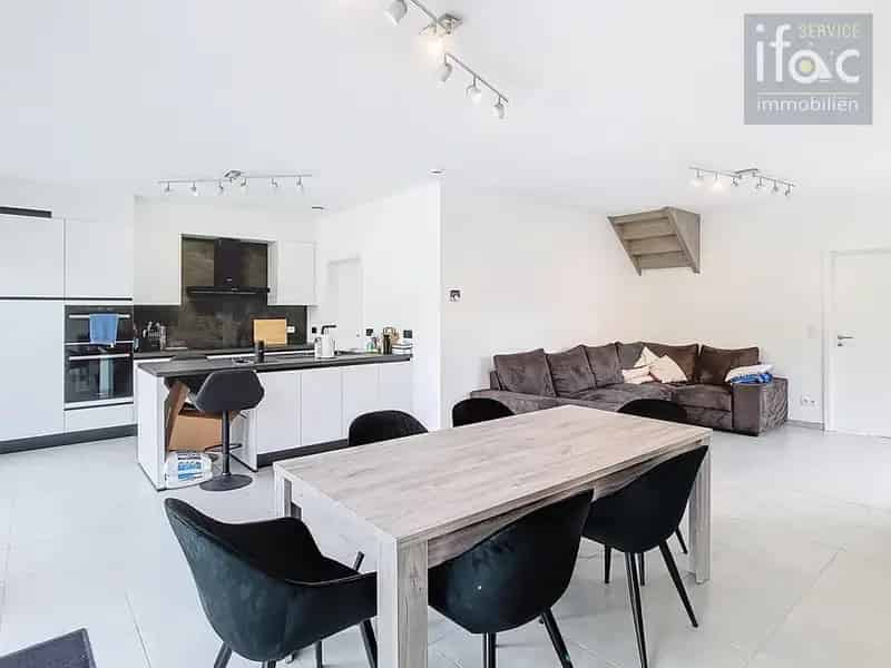 Villa te Huur Compleet Aanbod