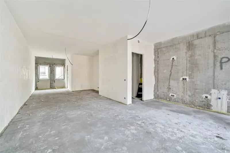 Nieuwbouw Duplex Aalst 3 Slaapkamers Luxe Energiezuinig