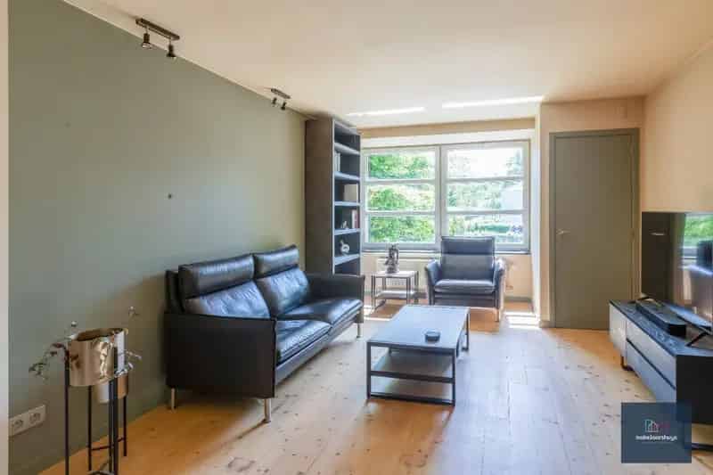 Huis te koop Destelbergen 510m²