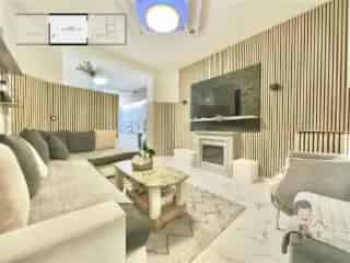 Huis te koop - Haren VBD17458