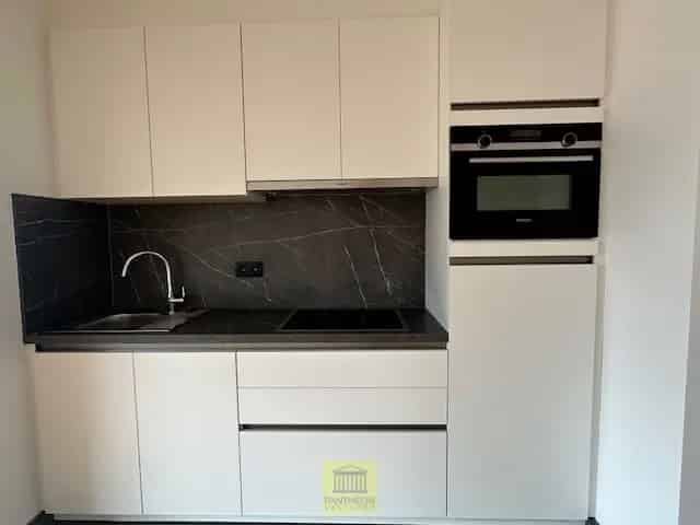 Appartement te huur Welle