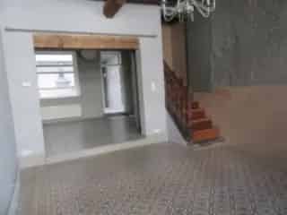Huis te koop Mons - 3 slaapkamers - Nabij Grand Place