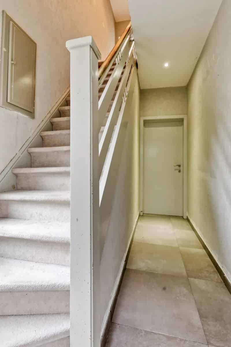Ruime Familiewoning te Bergom - 3 slaapkamers - gerenoveerd