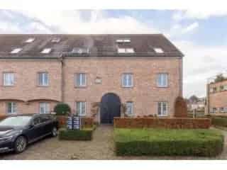 Appartement te koop Westerlo - Instapklaar met terras en garage