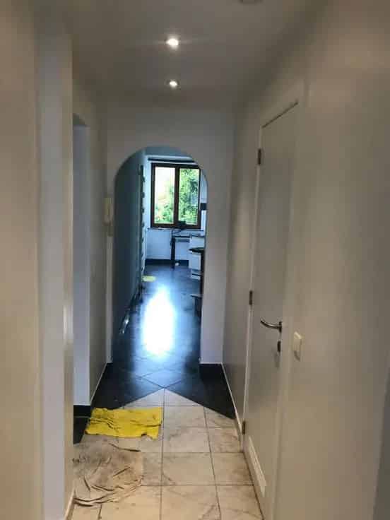 Appartementsblok 3 Appartementen Te Koop Rustige Buurt