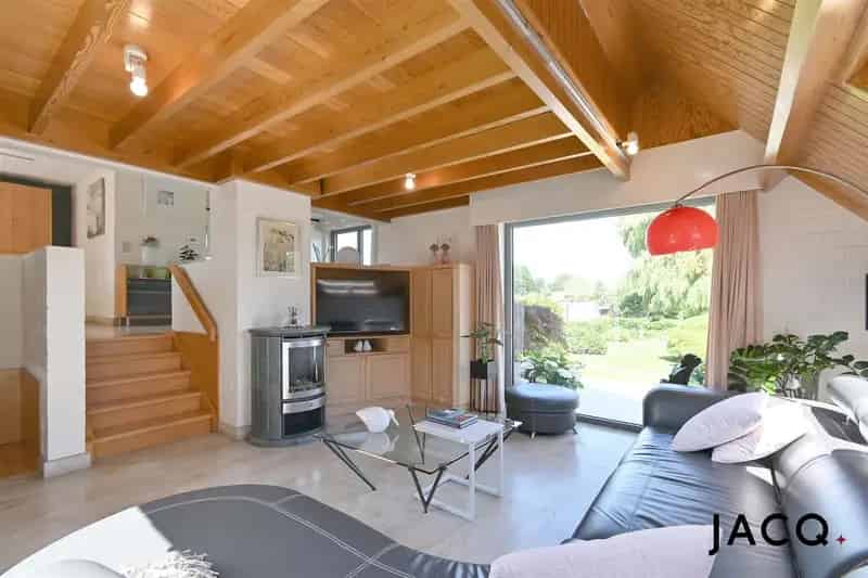 Huis te koop Reet 3 slaapkamers 1550m² tuin EPC B