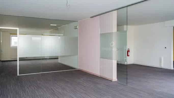 Kantoor te koop Gent nabij E40 242m²