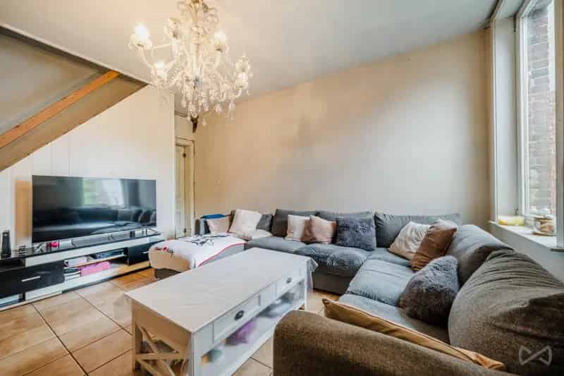 Huis te huur Rebecq 2 slaapkamers tuin garage