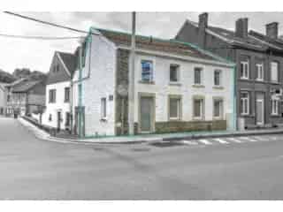 Huis te koop - Trooz VBC76783