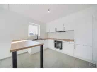Huis te Koop Huy - Nieuwbouw 3 slaapkamers