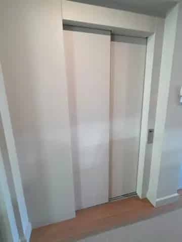 Huis te koop in Temse