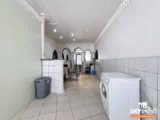 Huis te koop Herstal 3 slaapkamers tuin terras