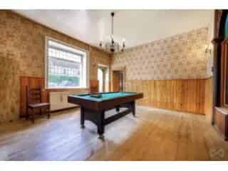 Huis Gemengd Gebruik Xhoris 287m²