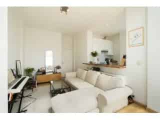 Penthouse te Koop Sint-Lambrechts-Woluwe