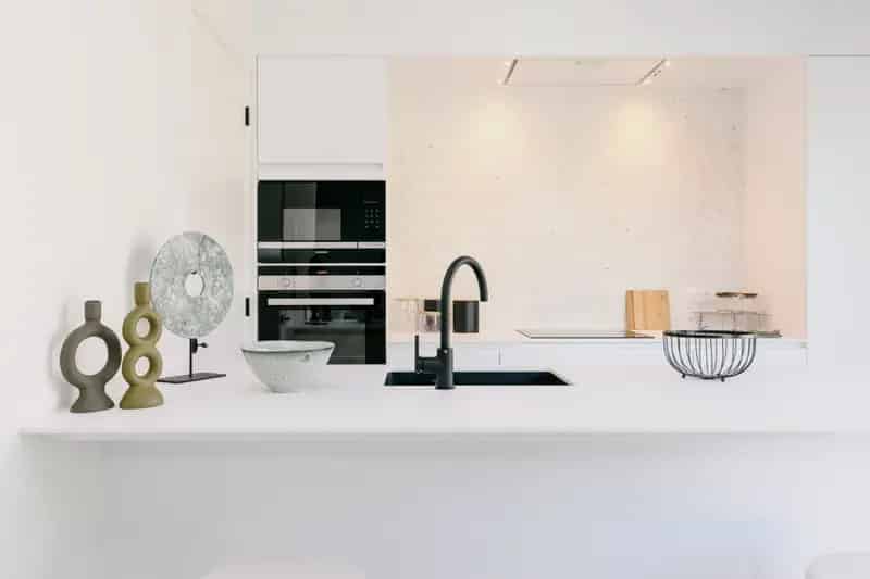 Huis te Koop Tiegem Instapklaar 3 slaapkamers Garage Tuin
