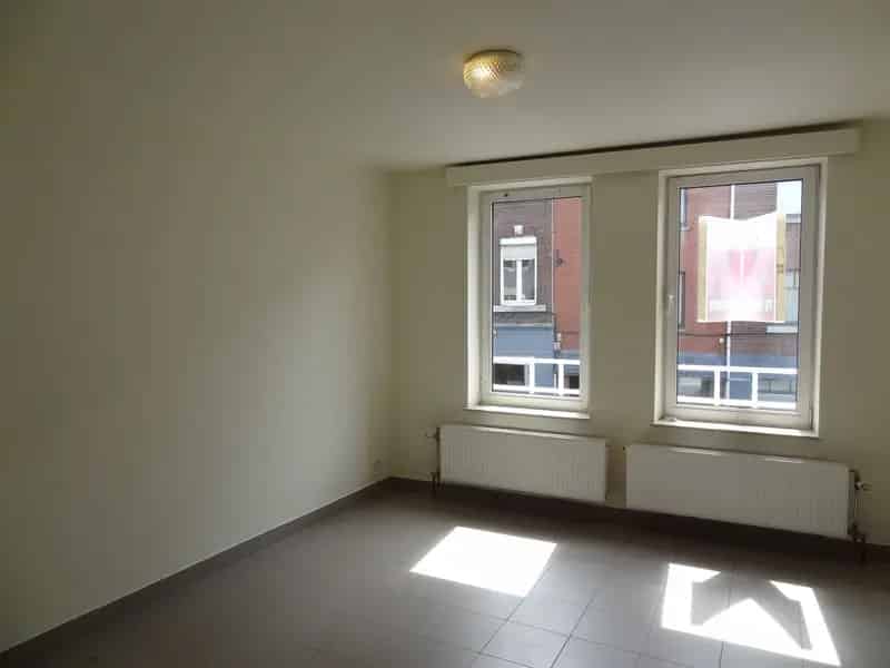 Studio te Koop Sint-Truiden Centrum