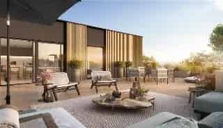 Appartementen te Moeskroen  Energiezuinig  Centraal gelegen