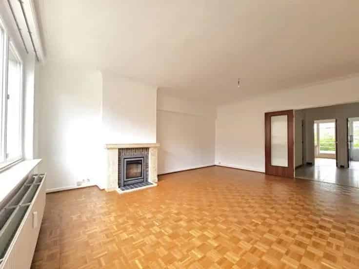 Appartement Te Koop Vogelzang 1 Slaapkamer Terras