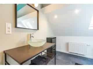Gedeeld Appartement Sint-Lambrechts-Woluwe 4 slaapkamers