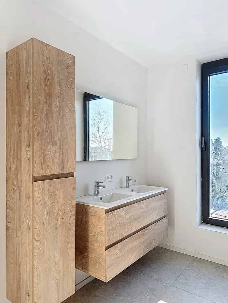 Energiezuinige Woningen te Koop in Burgerhof