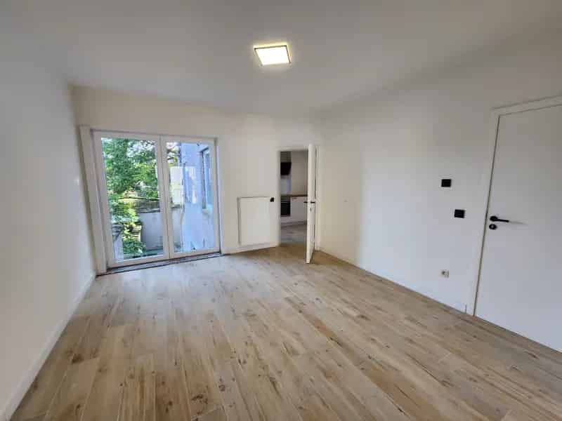 Appartement te huur in Gent