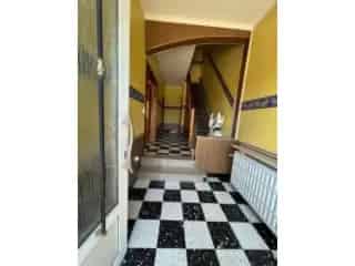 Huis te koop Ans - 2 slaapkamers, garage, tuin