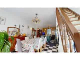 Huis te koop 3 slaapkamers Saint Nicolas