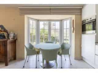Villa te Koop Oostduinkerke - Instapklaar 3 slaapkamers