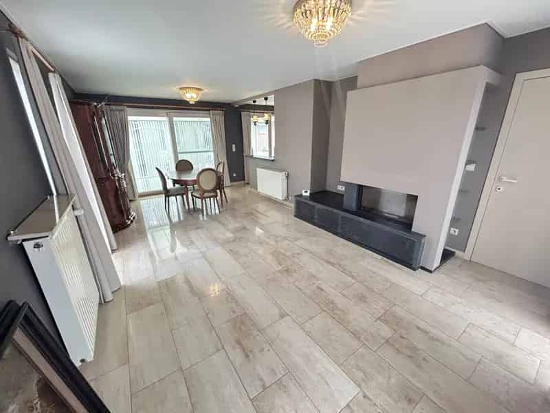 Te koop Bungalow 2 slaapkamers Garage Rustig Centrum