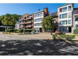 Appartement te koop Turnhout 2 slaapkamers