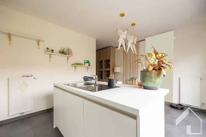 Instapklare Woning Volledig Aanbod