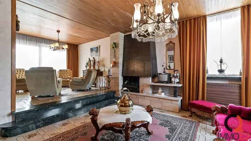 Huis te koop Volledige aanbod