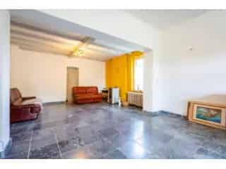 Huis Gemengd Gebruik Te Koop Jumet