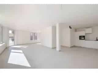 Kantoor te koop - Herentals RBS93435