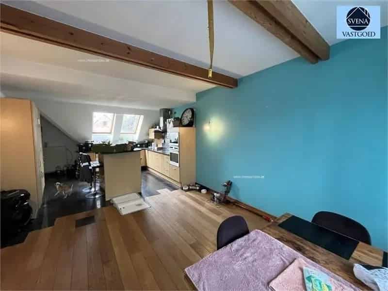 Huis te koop Saint-Sauveur 3 slaapkamers