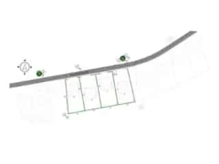Bouwgrond Nandrin - Landelijk Wonen Nabij Faciliteiten