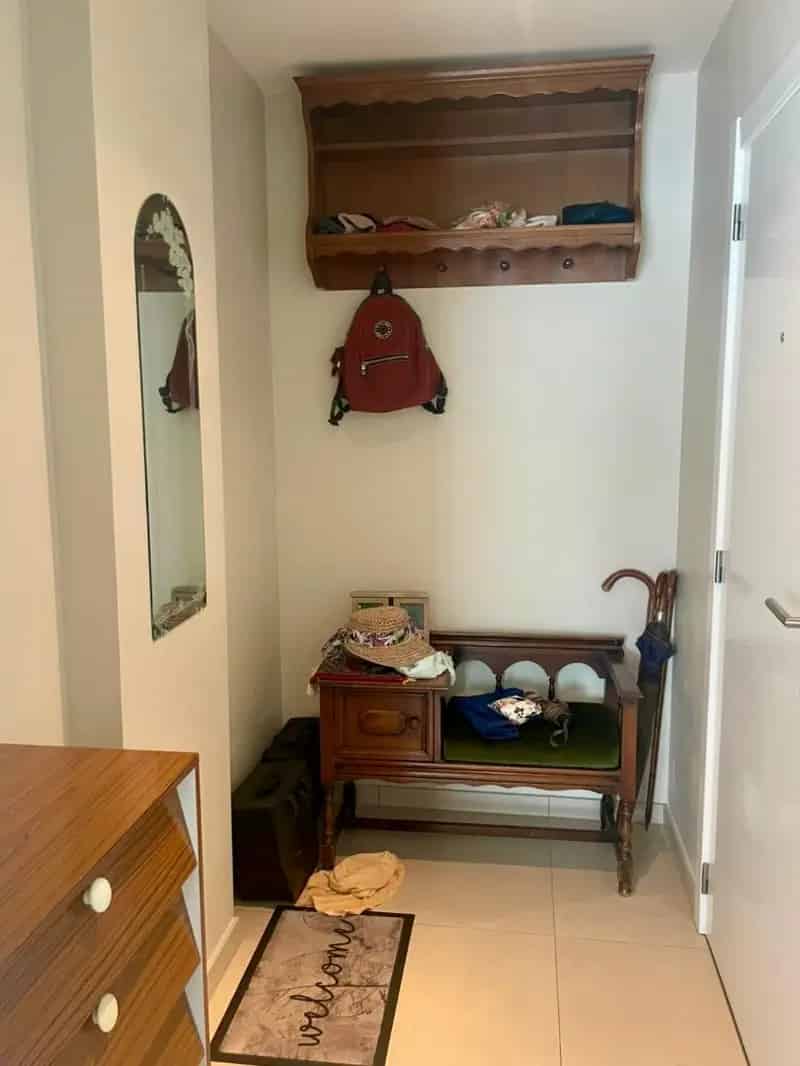 Appartement te huur Bredene 2 slaapkamers nabij strand