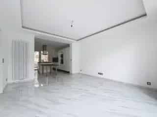 Appartement te huur Laken 110m2 2 slaapkamers