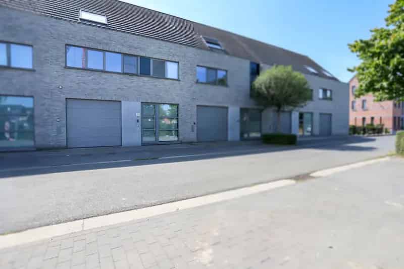 Huis te huur