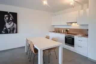 Appartementen te koop Jardins de Roselle 1-3 slaapkamers