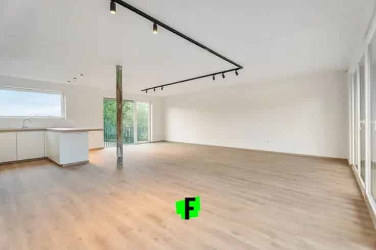 Nieuwbouw woning 3 slaapkamers Diksmuide