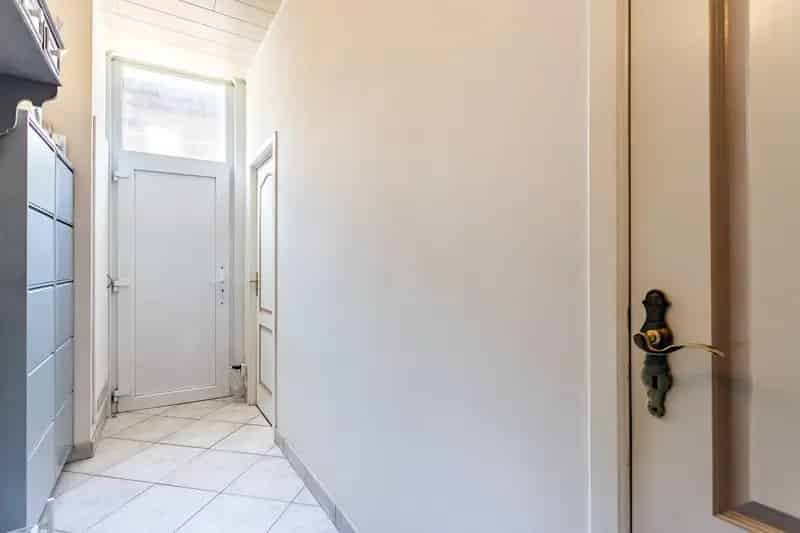 Instapklare woning 3 slaapkamers Halle